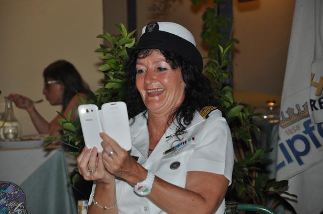 min 2013 08 04 senigallia 162